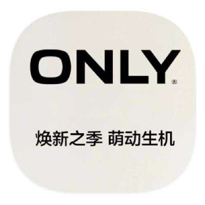 ΨƷ ONLYŮװ 1.21.2