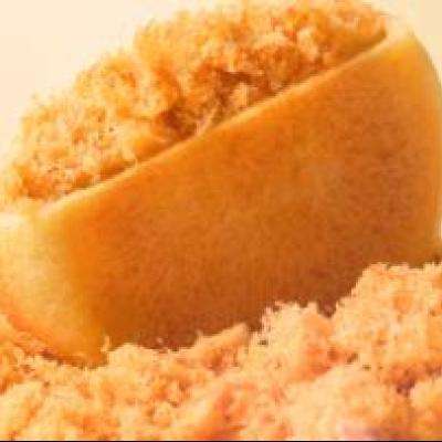 ڲֻ ʳƽɱ1000g16.7Ԫ