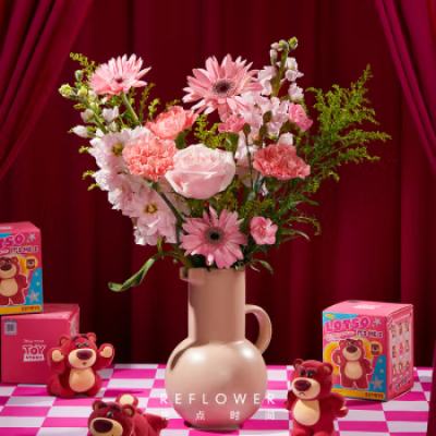 ʱReflower ˽ ֮ ɫƻ 213-14ջ39.9Ԫʣȯ