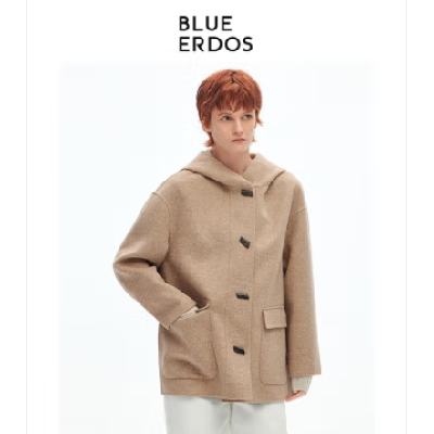 BLUE ERDOS ë Ůʿ̿ñӺ ţǿ1448.25Ԫ 