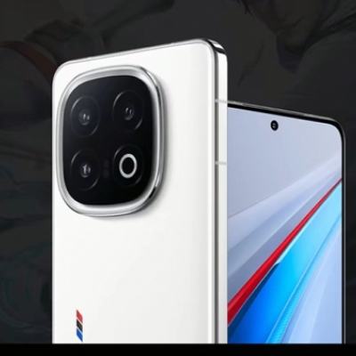 ޵ iQOO 13   12+256GB3499Ԫ