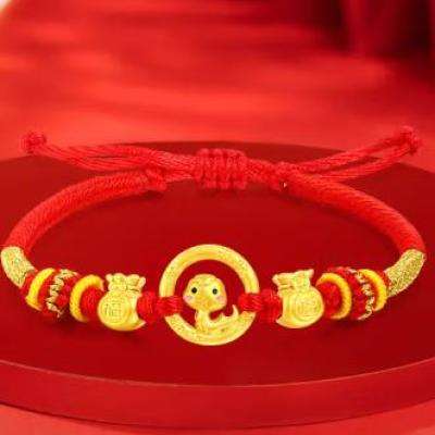 ڲйƽ China Gold ƽ ˽598Ԫ