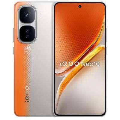 PLUSvivo iQOO Neo10 ֻ 12GB+256GB  1954.15Ԫ