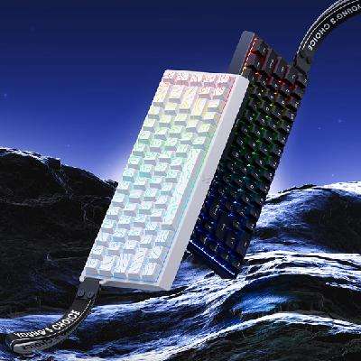 MCHOSE  Ace 60Pro/68 ׵ȸ â229Ԫ