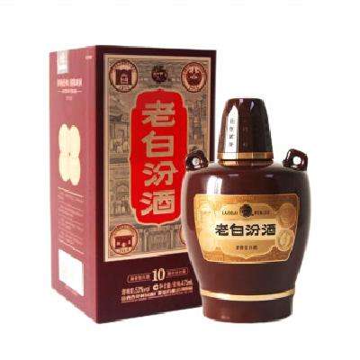 ƷУھ ϰ׷10  53 Ͱ׾ 475ml ƿװ166.32Ԫ 