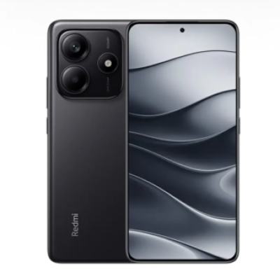 ڲС Redmi Note14 5Gֻ 6+128G873Ԫ