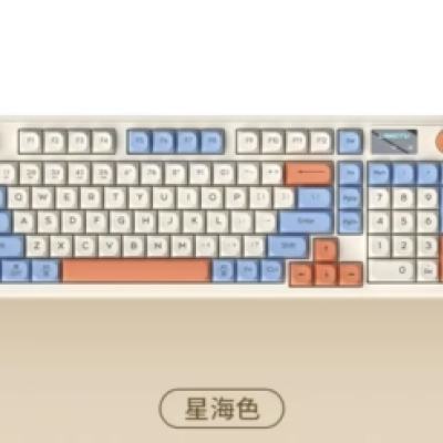 ڲ; 98 ߻еָ RGB54.91Ԫ