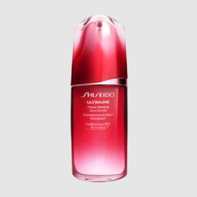 SHISEIDO  Ӿ ¶ Ӿ75ml258Ԫ