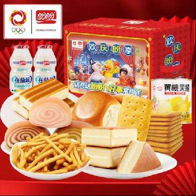 �޵��������׹������� Ԫ��֮�������� 1889g/�� 12.52Ԫ��˫���Żݣ�