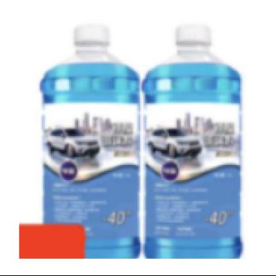ϲ ˮ 1.3L*4ƿ -158.69Ԫ