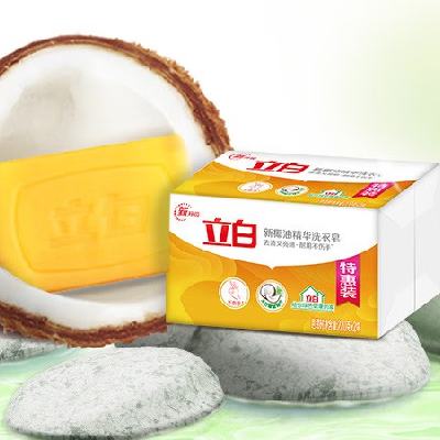 Ҭ;ϴ־ζòּ 10顿ϴװB19.9Ԫ