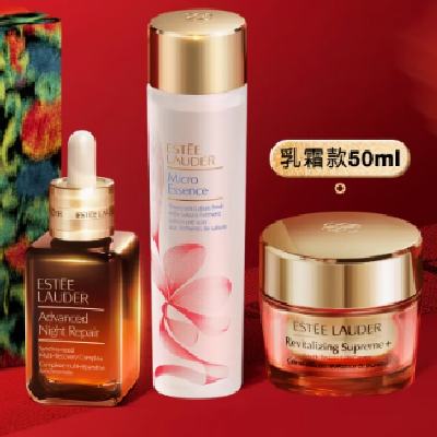 ʫ ٷ콢껤װ Сƿ50ml+ӣˮ200ml+ԭ˪50ml 50ml+ͬ45ml+˪15ml+ԭ˪30ml+޶2594.74Ԫ+2915Խ ʣȯյ