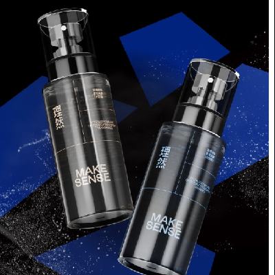 MAKE ESSENSE Ȼ ʿˮ־ 100ml Ʒѡһ34.9Ԫ ʣȯ