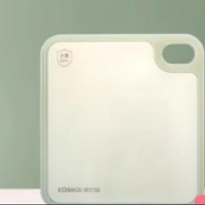  ͺ ˰ С18.8x17.8 6.3Ԫ+360Խң׵+ԽҸͣ