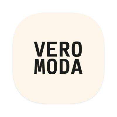 ΨƷ VERO MODAŮװ 1.41.4