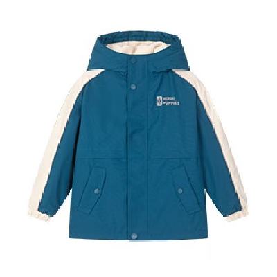 Hush Puppies Ͼʿ ͯñ޺175Ԫ ʣȯ