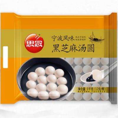 ڲ˼ζԲ2kg ֥黨ˮԲ ԪӪƷ34.9ԪˮԲ360g