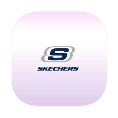 ΨƷ ˹SKECHERS 22