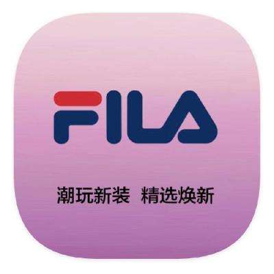 ΨƷ FILA 2.62.6