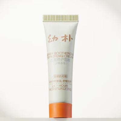 ãbabycare Ӥͯػ˪ ʪ 10g4.9Ԫ 