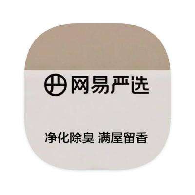 ΨƷ ѡ 2.4۴2.4