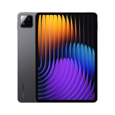 ƴڲXiaomi С Pad7 7 144Hzƽ 8+256G2024.1Ԫ
