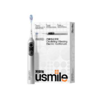 Цݼ usmile 綯ˢ V20157.25Ԫȯ