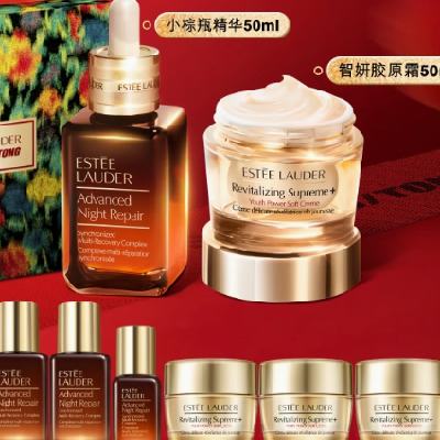 ʫ װ Сƿ50ml+ԭ˪50ml ͬ37ml+ͬ˪45ml1709.17Ԫ+1920Խ ʣȯյ
