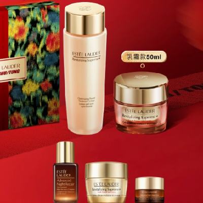 ʫ ٷ콢 ԭװˮ200ml+˪50ml Сƿ15ml+ͬ˪15ml+Сƿ˪5ml1428.77Ԫ+1605Խ ʣȯյ