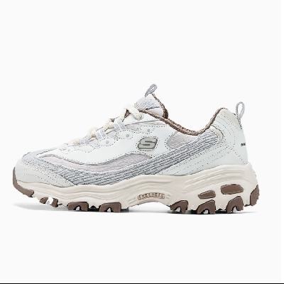 skechers ˹ ̲ ¿ϵЬ ŮߺèЬ316.85Ԫ 