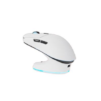  ML7 ̰ ģ 12000DPI ɫ ߳115.46Ԫ