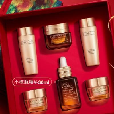 ʫ СƿƷװ 30ml+˪15ml ԭˮ100ml+ԭ˪30ml1131.76Ԫ+2570Խ ʣȯյ