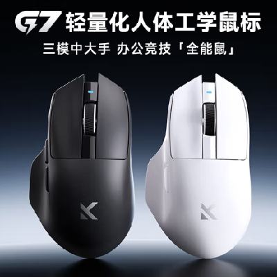 G7幤ѧư칫羺Ϸģ/2.4G/ PAW3311 G799.0Ԫ99Ԫ/