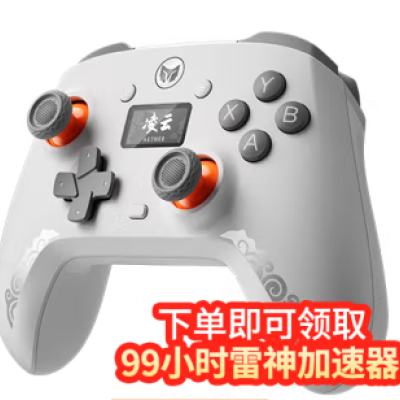 ī  Ϸֱ ǿ88.51Ԫȯ