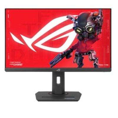 100㣺ҹ ROG XG258QMG ɱ25 24.5ӢTNʾ1920*10800.2msƵ280HzHDR4001899Ԫ ǰ300100E1799Ԫ