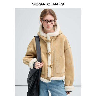 VEGA CHANG Ůʿʽ޸ƤëƤ229Ԫ