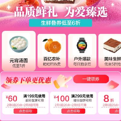  ˽ڻ᳡ 998/299100Ԫ ӪʲȯЧ8