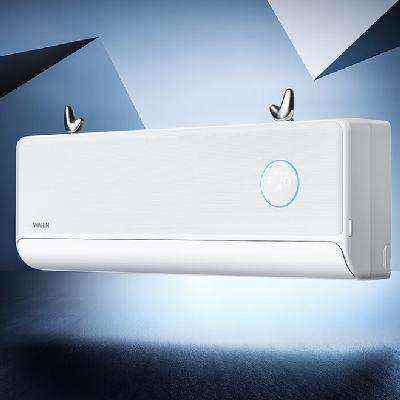 PLUSԱ Pro KFR-35GW/N8HE1Pro  1.5ƥյ2230.24Ԫ