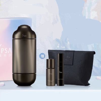 ƷۣIPSA ھ޻¶ 150ml ¶30ml+ھ˪9ml+ھ޶BPְ570Ԫʣȯ