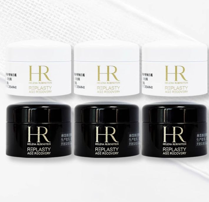 88VIPHR  ˪ ڱ5ml*3+ױ5ml*3װ573.05Ԫ+1500Խ