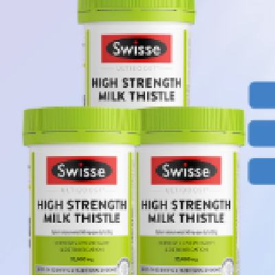 88VIPSwisse ǿ̼ݻƬ 60269Ԫ89.67Ԫ/ȯ