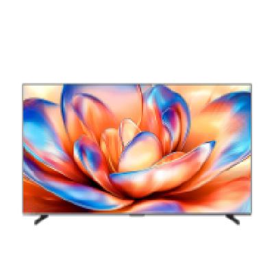 PLUSԱ 85E5N  85Ӣ Mini LED 1300nits 144Hzˢ 4kҺ3983.2Ԫ