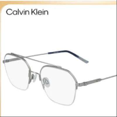 Calvin Klein ġ ѧ۾159Ԫ