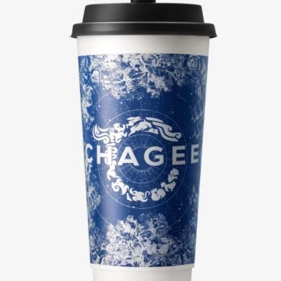 ŵ-CHAGEE輧 -15.1Ԫ+360Խ