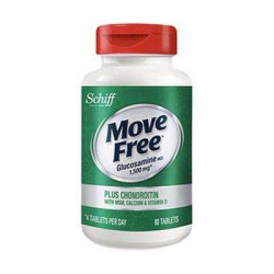 PLUSԱ Move Free ߸ưظƬ 8085.1Ԫȯյ