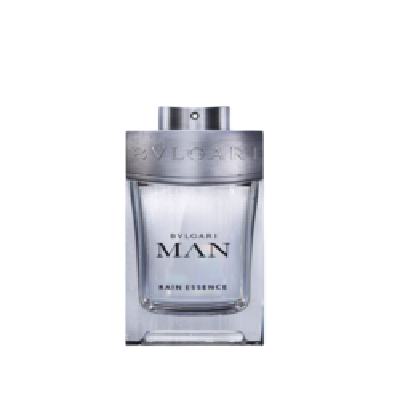 PLUSԱBVLGARI  ʿϵ չ֮ʿˮ EDT 60ml375.01Ԫȯ