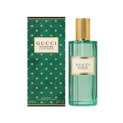 GUCCI ų ׷Ũˮ EDP 100ml369Ԫʰ˰
