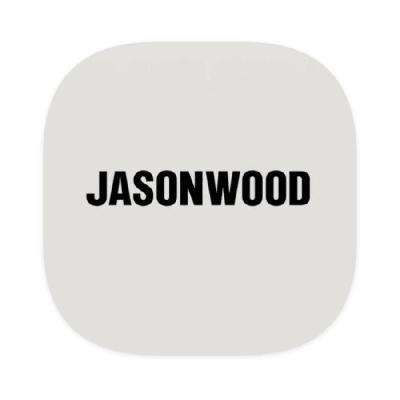 ΨƷ JASONWOODŮװ 4۴4