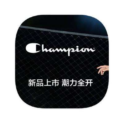 ΨƷ Championװ 1.4۴1.4