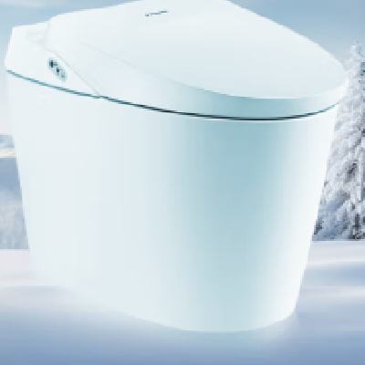 ޵plusԱPanasonic    Ͱ2KR7  1854.2Ԫ